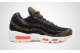 Nike Air Max 95 x Carhartt WIP (AV3866-001) bunt 3