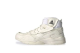 Nike X CDG ACG Air MOWABB (505780-202) beige 1