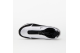 Nike COMME des GARÇONS HOMME PLUS x  Air Sunder Max SP (DO8095-101) weiss 4