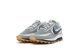 Nike x Clot Sacai LD Waffle Cool Grey LDWaffle (DH3114-001) grau 1