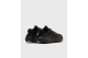 Nike Comme des Gar ons Homme x ACG Mountain Fly 2 Low (FZ3311 001) schwarz 4