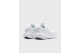 Nike Comme des Gar ons Homme x ACG Mountain Fly 2 Low (FZ3311 100) weiss 4