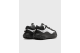 Nike x Comme des Gar ons Homme Plus ACG Mountain Fly 2 Low (FZ3311-101) schwarz 4