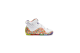 Nike LeBron Fruity Pebbles 4 (DQ9310 100) weiss 6