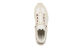 Nike Air Humara Jacquemus x LX (DR0420-001) weiss 4