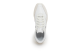 Nike x Jacquemus Air Max 1 (HM6690-100) weiss 4