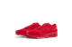 Nike Jacquemus x Nike Air Max 1 Red (HM6690-600) rot 5