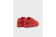 Nike Jacquemus x Nike Air Max 1 Red (HM6690-600) rot 4