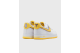 Nike Kobe Bryant Air Force 1 Low Retro QS Lakers Home (FZ1151 100) weiss 4