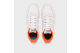 Nike Air Force 1 Protro Low x Kobe Bryant Lord of the Rings (IQ3921-100) bianco 4