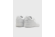 Nike Air Force 1 Low Kobe Bryant Forever (IB0018-100) weiss 4
