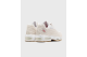 Nike Air Max 95 OG Levis Light Orewood (HM4743-100) beige 5