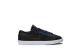 Nike SB NBA Blazer x Zoom Low GT (BQ6389-001) schwarz 1