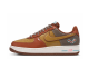 Nike NIGO x J-Hope x Air Force 1 Low ‘01 (IO8766-800)  2