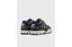 Nike x Nigo Air Force 3 Low SP (HQ0262-004) bunt 4