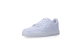 Nike x NOCTA Air Force 1 Low (CZ8065-500) lila 6