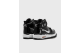 Nike Air Force 1 Mid SP Off Sheed (DR0500-001) schwarz 4