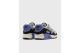 Nike Patta x Nike Air Max 90 Waves Sapphire (HF8814-002) bunt 4