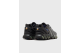 Nike Patta x Nike Air Max DN8 Game Royal (IB4029-001) schwarz 4