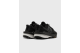 Nike Zegamadome SP Sacai x (HQ8618-001) schwarz 4