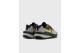 Nike Zegamadome SP Sacai Matte Silver (HQ8618-002) bunt 4