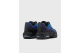 Nike Stash x Air Max 95 (HF5515-400) blau 6