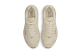 Nike x Max Stussy Air 2013 (DM6447-200) braun 4