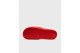 Nike x Stussy Benassi (CW2787-600) rot 4