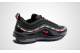 Nike x Undefeated Air Max 97 OG UNDFTD (AJ1986-001) schwarz 4