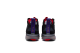 Jordan 37 PF (DV0747 065) bunt 5