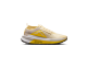 Nike Zegama 2 (FD5190-700) gelb 3