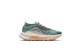Nike Zegama 2 Trail (FD5191-008) bunt 3