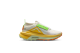 Nike Zegama Trail 2 (FD5191-100) weiss 3