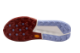 Nike Zegama Trail 2 (FD5191-600) rot 4