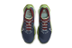 Nike Zegama Trail (DH0623-403) blau 4