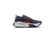 Nike Zegama (DH0625-500) lila 3
