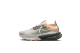 Nike Zegama Trail 2 (FD5190-007) grau 1