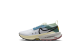 Nike Zegama Trail 2 (FD5190-101) weiss 1