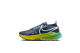 Nike Мужская футболка nike nsw (FD5190-402) blau 1