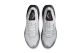 Nike Zegama Trail 2 (IB7669-001) grau 4