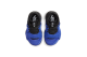 Nike Zion 2 PF (DV0739-410) blau 4