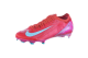 Nike Mercurial Vapor Elite FG Mad Energy 16 (FQ1457-800) rot 6