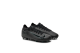 Nike Mercurial Vapor 16 Pro FG (HF5448-002) schwarz 6