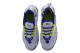 Nike Zoom 2K (AO0269-011) bunt 5