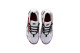 Nike Zoom 2K (AO0269-107) bunt 5