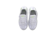 Nike Zoom 2K (AO0354-104) weiss 5