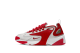 Nike Zoom 2K (AO0269-012) rot 1