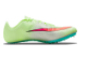 Nike Zoom Ja Fly 3 (865633-700) gelb 3