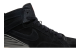 Nike Sb Zoom Air 94 Hi Supreme (428927 005) schwarz 5