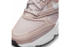 Nike Zoom Air Fire (DN1392-600) pink 4